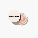 JustASec_BabyPink_01-1