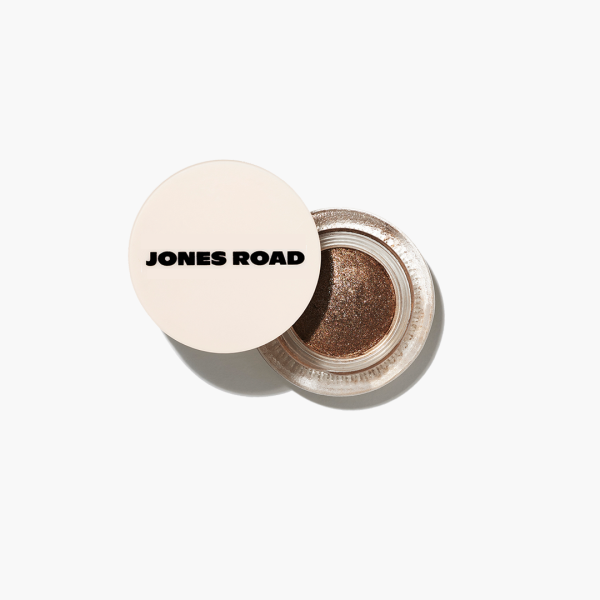 JustASec_CoolBrown_01-1