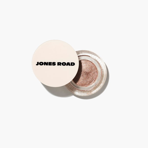 JustASec_CoolTaupe_01-1