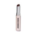 LipTint_BlackCherry_01-1
