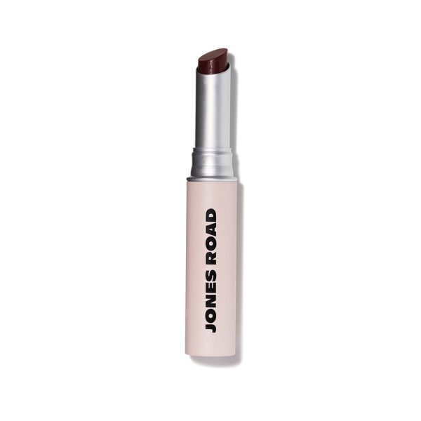 LipTint_BlackCherry_01-1