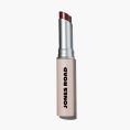 LipTint_CocoaRose_1-1