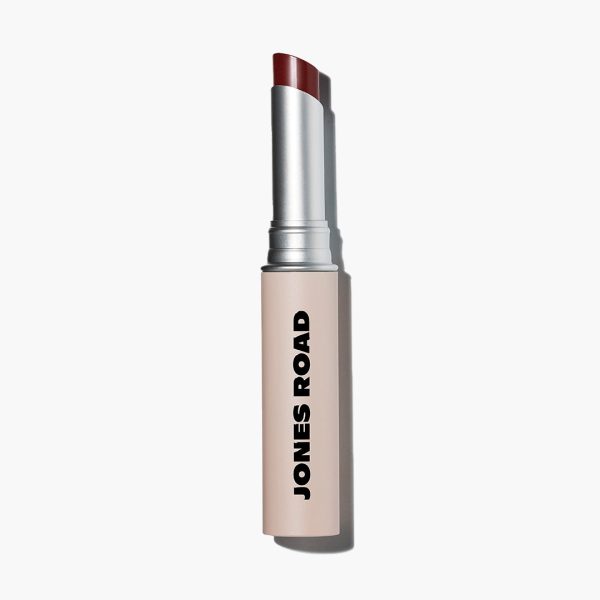 LipTint_CocoaRose_1-1