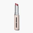LipTint_JustPink_edit_1-1