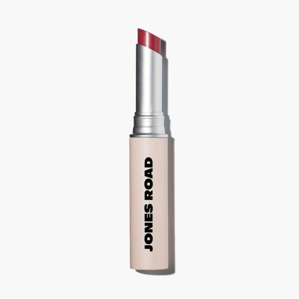 LipTint_JustPink_edit_1-1