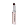 LipTint_Merlot_01-1