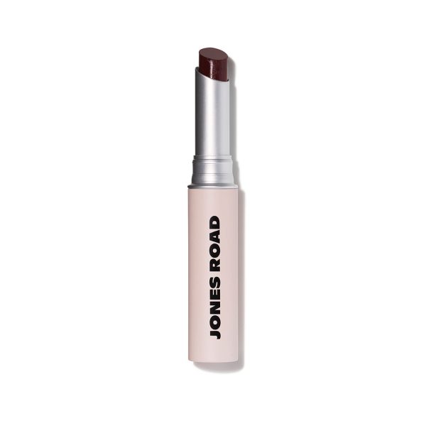 LipTint_Merlot_01-1