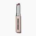 LipTint_MochaRose_1-1