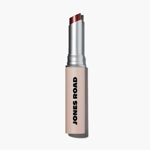 LipTint_MochaRose_1-1