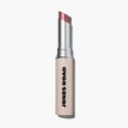 LipTint_NudeMauve_edit_1-1