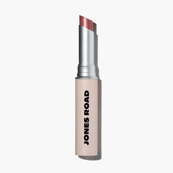 LipTint_NudeMauve_edit_1-1