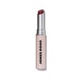 LipTint_NudeRose_01-1