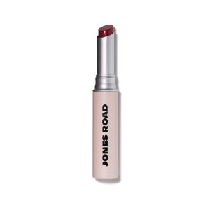 The Lip Tint