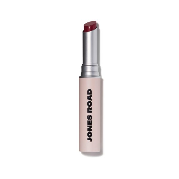 LipTint_NudeRose_01-1