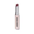 LipTint_PinkRose_01-1