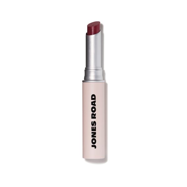 LipTint_PinkRose_01-1