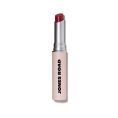 LipTint_Pretty_01-1