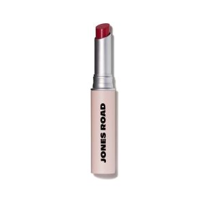 The Lip Tint - Pretty