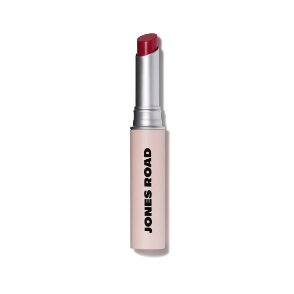 LipTint_Pretty_01-1