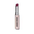 LipTint_Raspberry_01-1