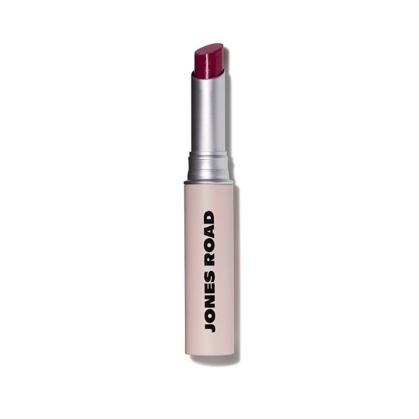 LipTint_Raspberry_01-1