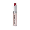 LipTint_Ruby_01-1