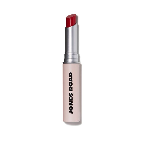 LipTint_Ruby_01-1
