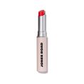 LipTint_ValenciaOrange_01-1