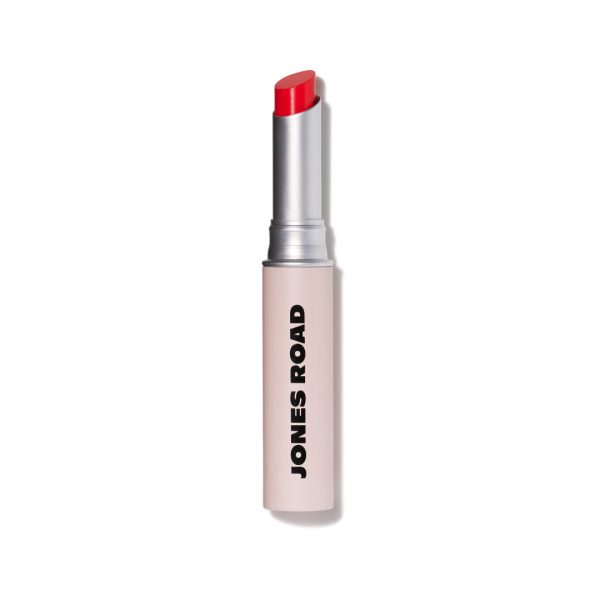 LipTint_ValenciaOrange_01-1