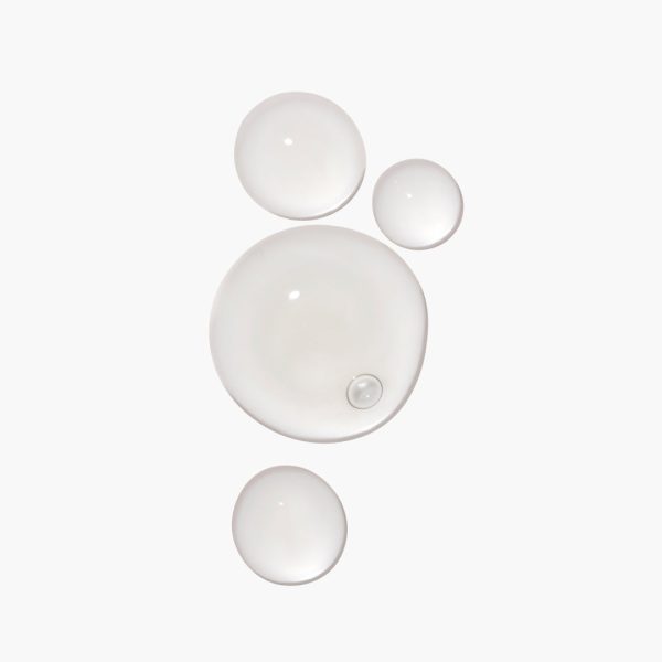 MVS_pdp_4-1