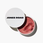 Miracle_Balm_DustyRose_1-1