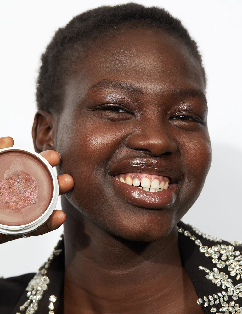 Face Products