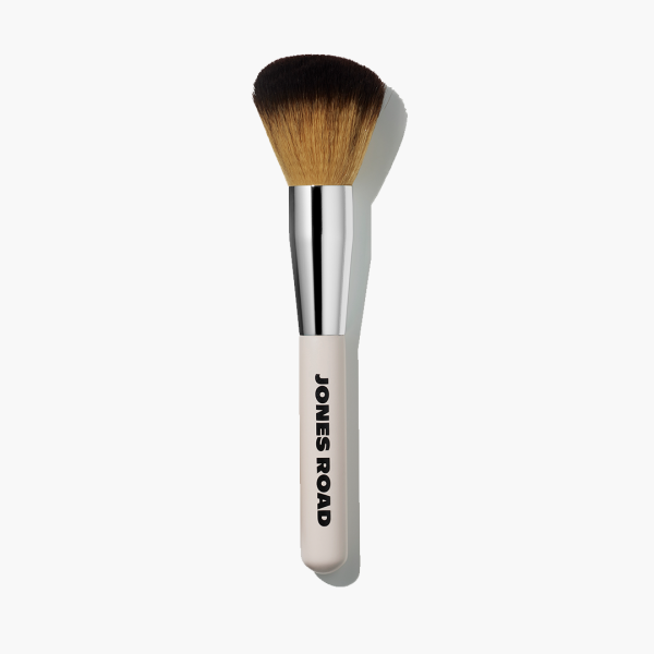 PowderBrush_01-1