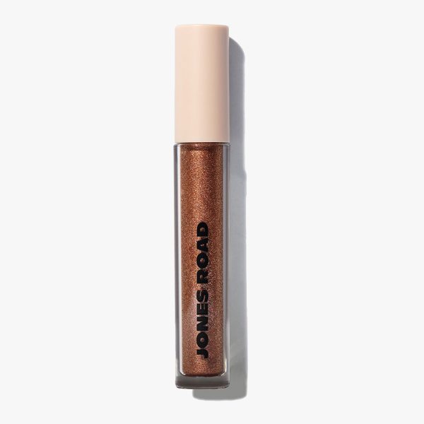 SparkleWash_Bronze_1-1