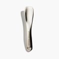 Spatula_01_1-1