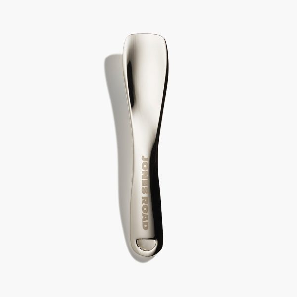Spatula_01_1-1