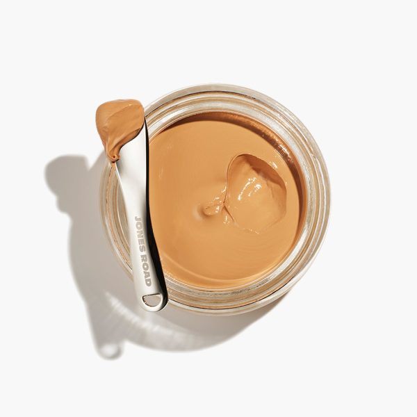 Spatula_02_1-1