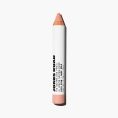 TNP_FairPink_1-1