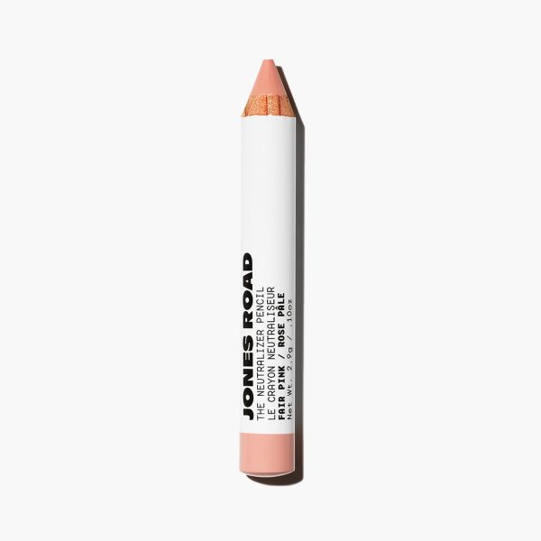 TNP_FairPink_1-1