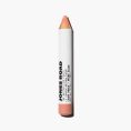TNP_LightPeach_1-1