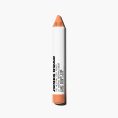 TNP_LightPeachyPink_1-1