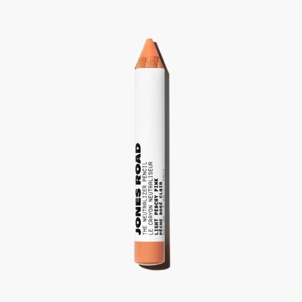 TNP_LightPeachyPink_1-1