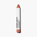 TNP_MediumPeachyPink_1-1