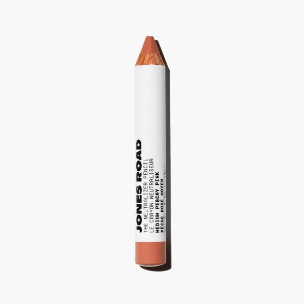 TNP_MediumPeachyPink_1-1