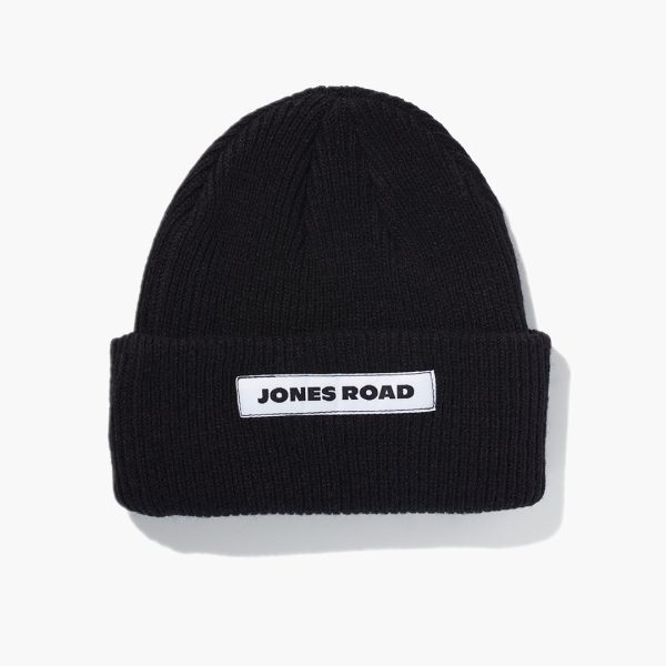 TheBeanie_1-1