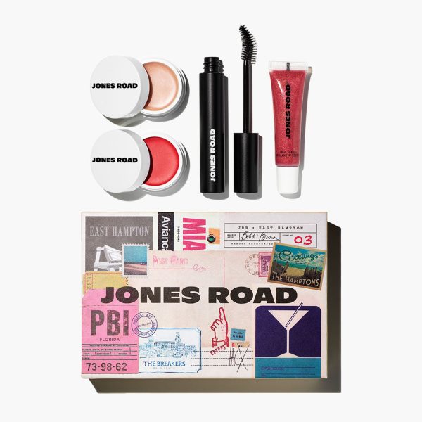 beachvacationkit_1-1