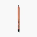 bestpencil_ivy_1-1