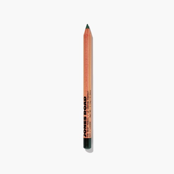 bestpencil_ivy_1-1