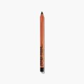 bestpencil_onyx_1-1