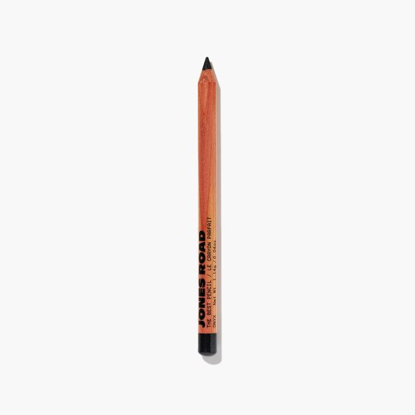 bestpencil_onyx_1-1